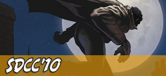 dark horse sdcc 10 picon