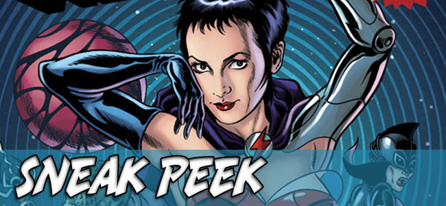 imagecomics071410PICON