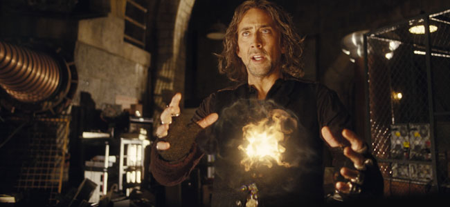 o tb 0030 comp v025 0107 jpgPICON