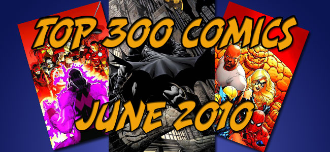 top-300-for-June-2010 top 300 for June 2010
