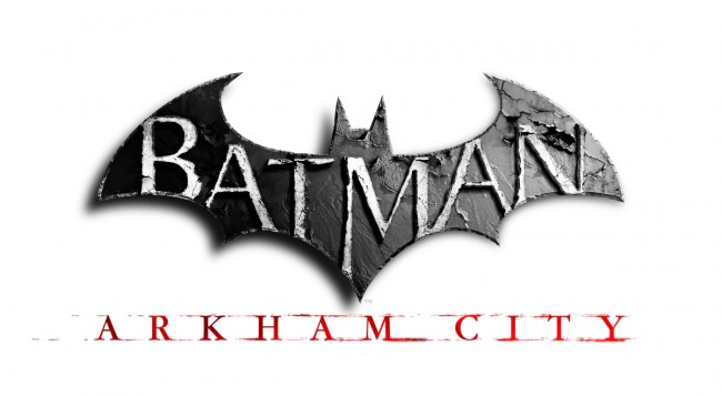 arkhamL arkhamL