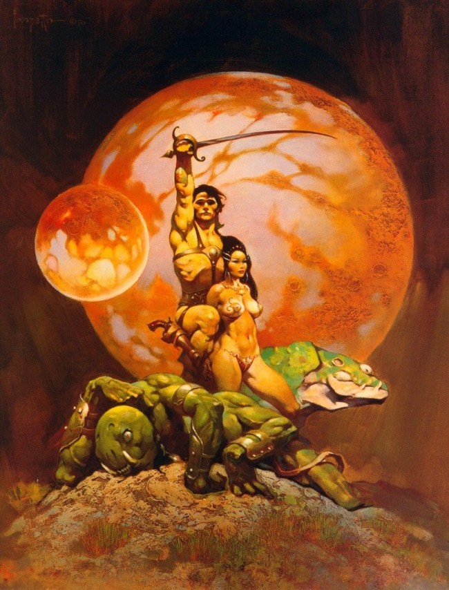 john carter of mars john carter of mars