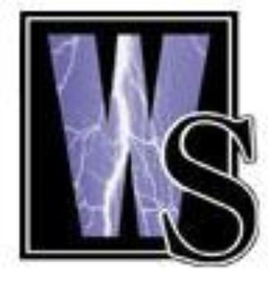 422697-Wildstorm_logo_large 422697 Wildstorm logo large
