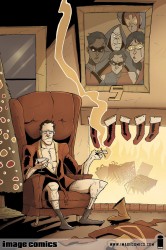 Dynamo5_Holiday_variant Dynamo5 Holiday variant