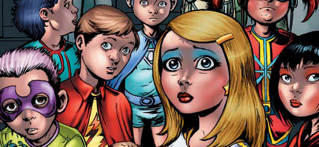 HighLad04 cov RobertsonPICON