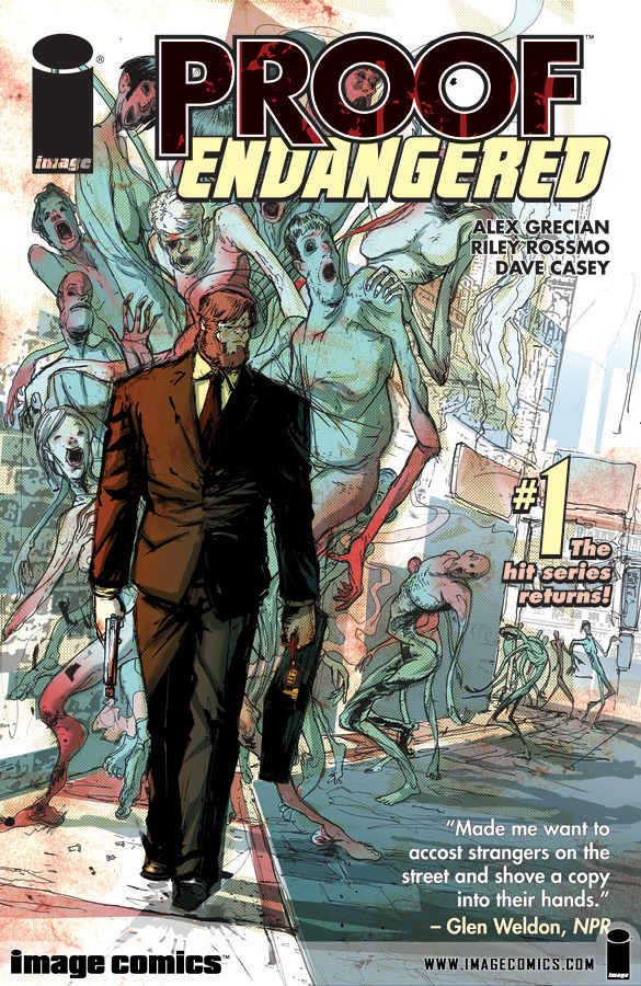 Proof Endangered01 cov