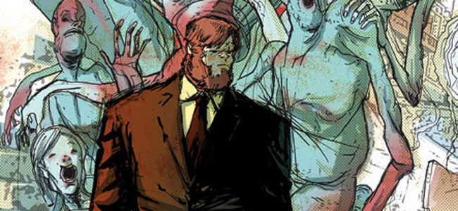 Proof Endangered01 covPICON