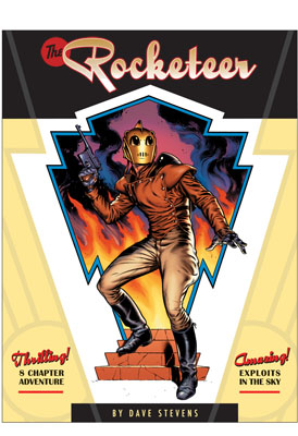Rocketeer_cover400 Rocketeer cover400
