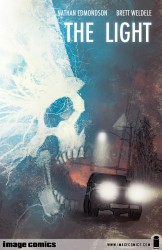 TheLight_trade_cover TheLight trade cover