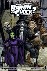 baronvonshock8 baronvonshock8