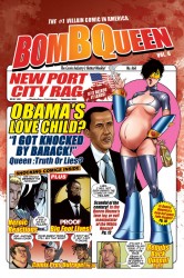 bombqueen6_iss3cov bombqueen6 iss3cov