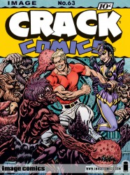 crack_comics_63_cov crack comics 63 cov