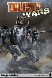 dustwars_tp_cover dustwars tp cover