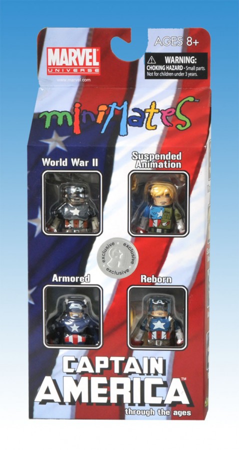 mm_captamer1 mm captamer1