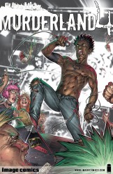 murderland4_coverb murderland4 coverb