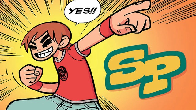 scott pilgrim thumb 640xauto 15812