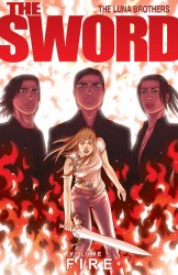 thesword_vol1tp_cov thesword vol1tp cov