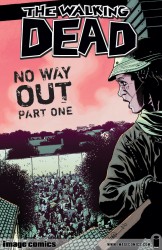 walkingdead80cov walkingdead80cov