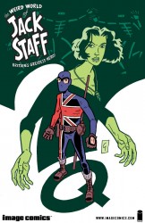 wwjackstaffcover008 wwjackstaffcover008