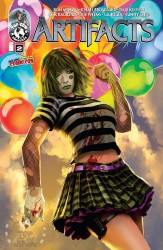 ATFS002 COVE stampedNYCC LARGE