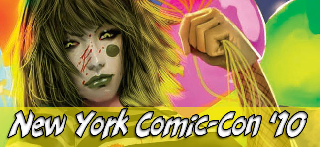 ATFS002 COVE stampedNYCCPICON