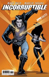 Incorruptible_11_CVRB Incorruptible 11 CVRB1