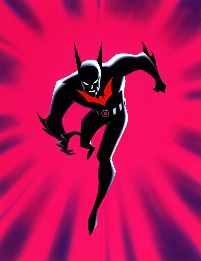BatmanBeyond1 BatmanBeyond1