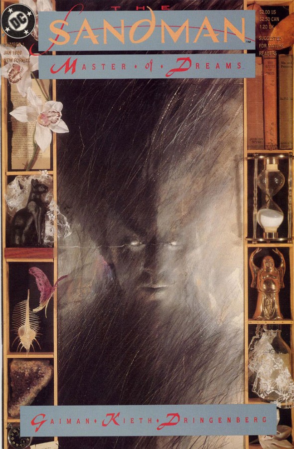 Sandman1