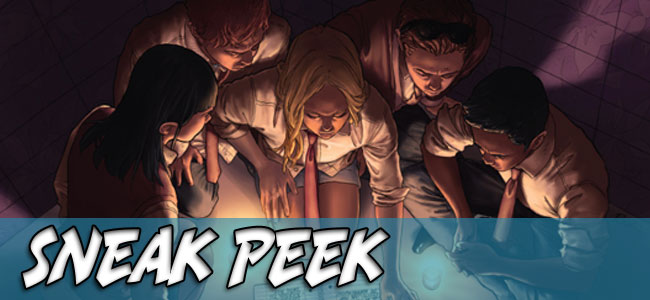 imagecomics 11 17 10 PICON