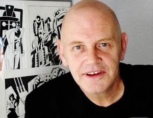 1353443 dez skinn large