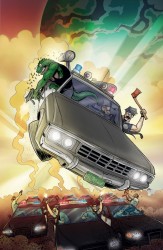 AxeCopBadGuyEarth1 AxeCopBadGuyEarth1