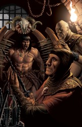 ConanRoadOfKings4 ConanRoadOfKings4