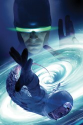 DoctorSolar7 DoctorSolar7