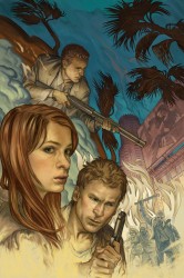 DollhouseAlt DollhouseAlt