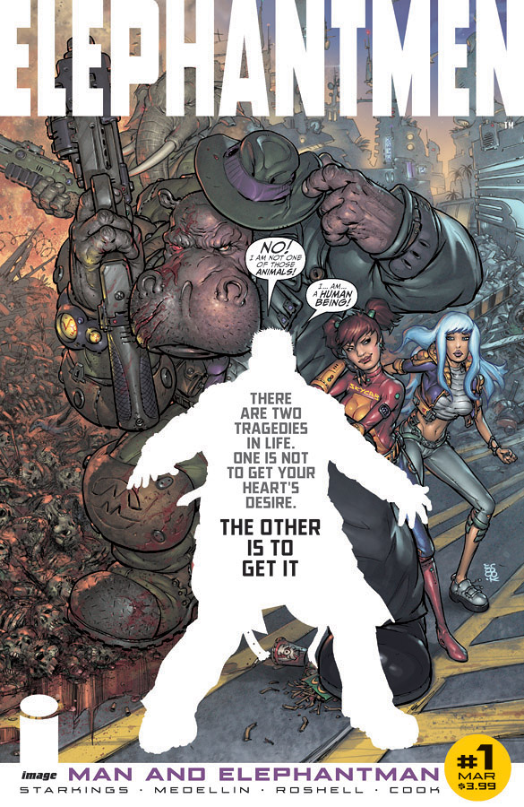 EM_MAEM_coverA_300 EM MAEM coverA 300