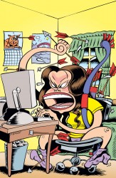 GuildTinkAlt GuildTinkAlt