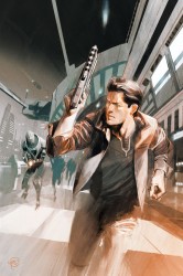 MassEffectEvolution3 MassEffectEvolution3