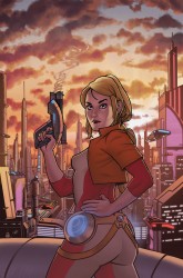 MassEffectEvolution3Alt MassEffectEvolution3Alt