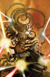 SWLegacyWar4 SWLegacyWar4