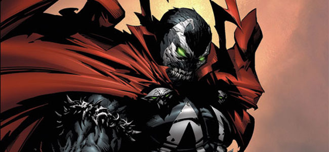 Spawn200 Capullo coverPICON