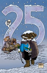 UsagiYojimbo136ALT UsagiYojimbo136ALT