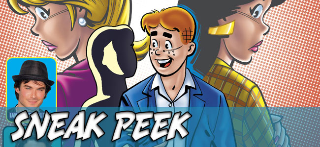 archie 12 29 10 picon