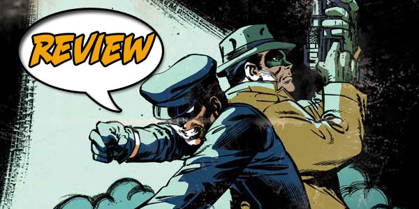 GHClassic07 600 PICON