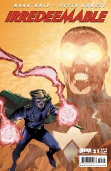 Irredeemable_21_rev Irredeemable 21 rev1