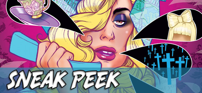 bluewater 01 05 11 picon