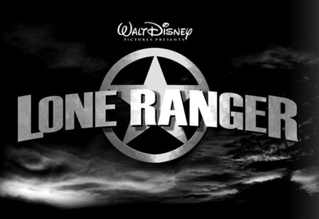 loneranger-logo loneranger logo
