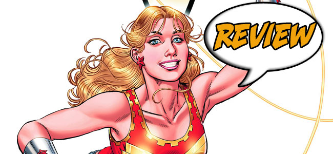 wonder girl 1 nov100152PICON