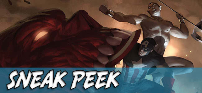 FEARITSELF BOOKOFTHESKULL PICON