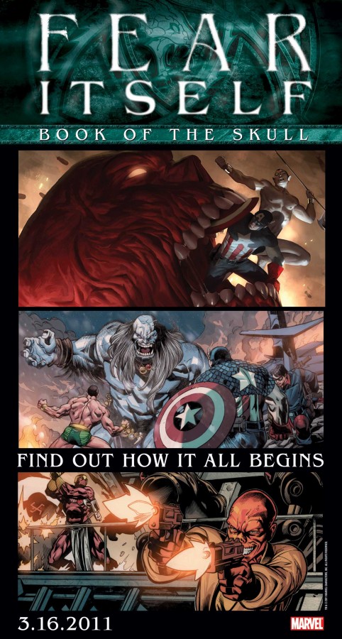 FI_BOOKOFTHESKULL FI BOOKOFTHESKULL