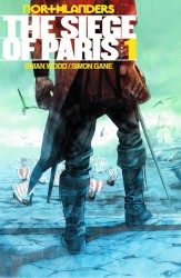 NorthlandersCover NorthlandersCover